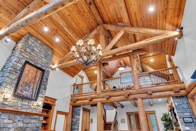 726 Kings Highway E, Atlantic Highlands, NJ 07716