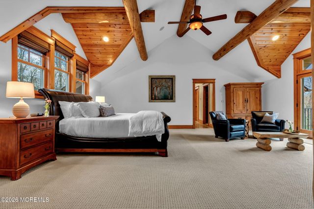 726 Kings Highway E, Atlantic Highlands, NJ 07716