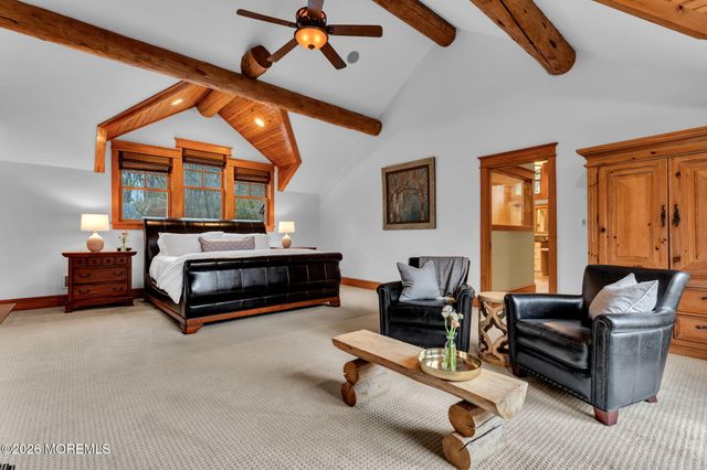 726 Kings Highway E, Atlantic Highlands, NJ 07716