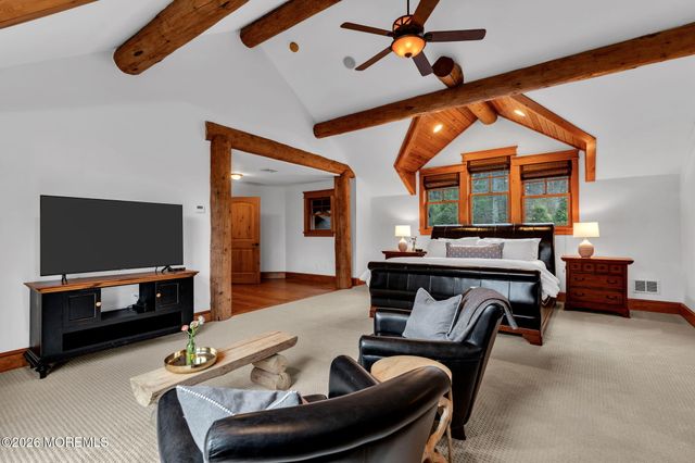 726 Kings Highway E, Atlantic Highlands, NJ 07716