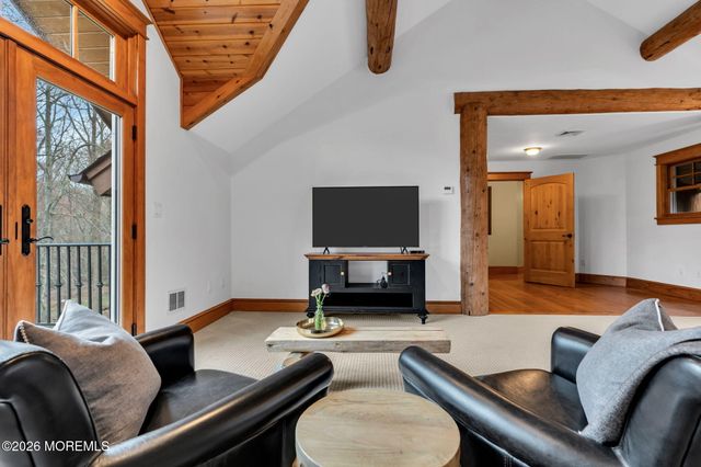 726 Kings Highway E, Atlantic Highlands, NJ 07716