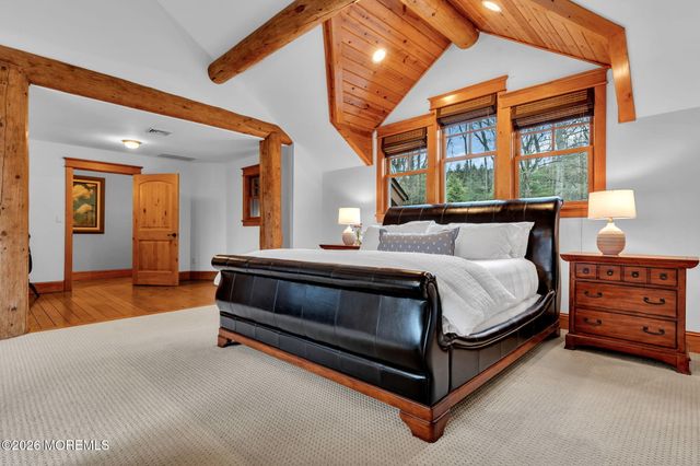 726 Kings Highway E, Atlantic Highlands, NJ 07716