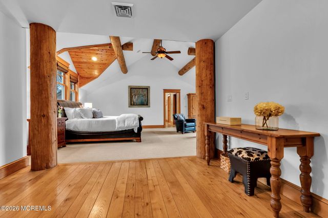 726 Kings Highway E, Atlantic Highlands, NJ 07716