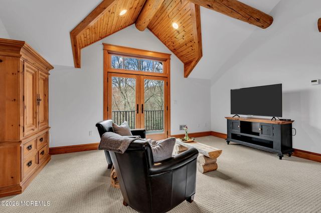 726 Kings Highway E, Atlantic Highlands, NJ 07716