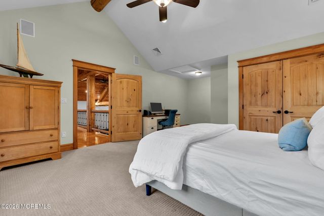 726 Kings Highway E, Atlantic Highlands, NJ 07716