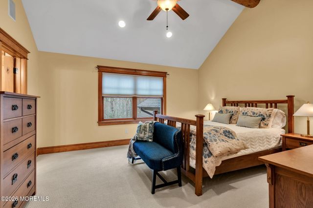 726 Kings Highway E, Atlantic Highlands, NJ 07716