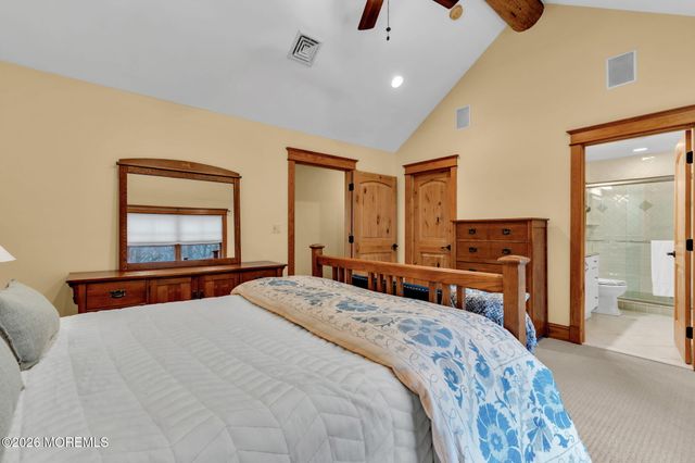 726 Kings Highway E, Atlantic Highlands, NJ 07716