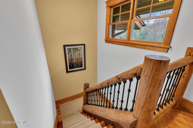 726 Kings Highway E, Atlantic Highlands, NJ 07716