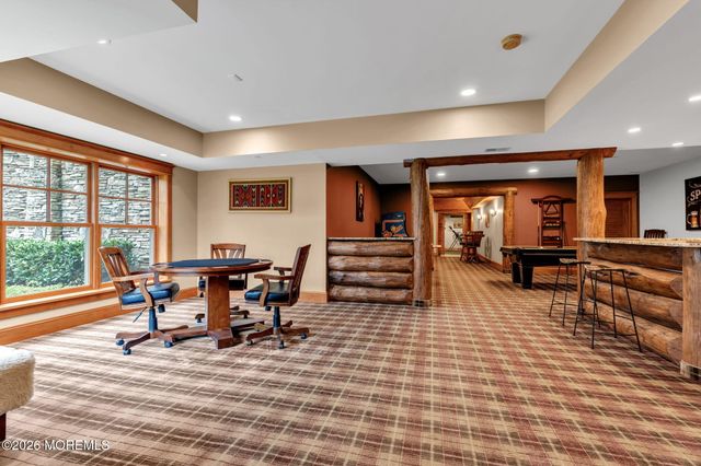 726 Kings Highway E, Atlantic Highlands, NJ 07716