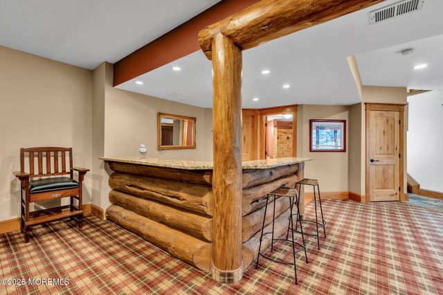 726 Kings Highway E, Atlantic Highlands, NJ 07716