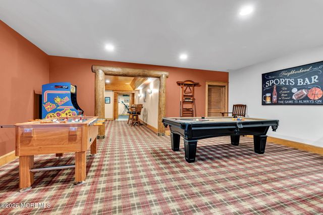 726 Kings Highway E, Atlantic Highlands, NJ 07716