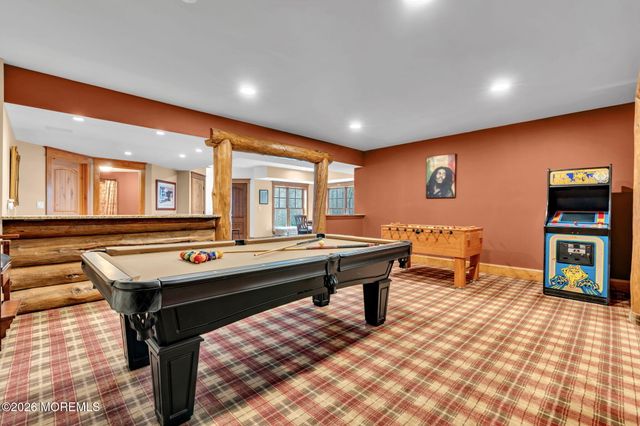 726 Kings Highway E, Atlantic Highlands, NJ 07716