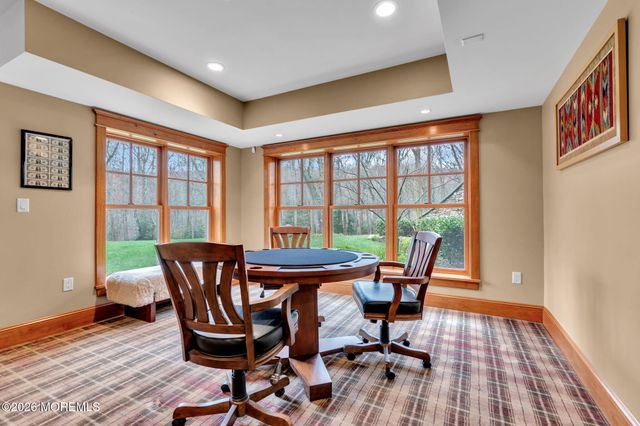 726 Kings Highway E, Atlantic Highlands, NJ 07716