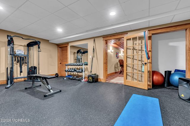 726 Kings Highway E, Atlantic Highlands, NJ 07716