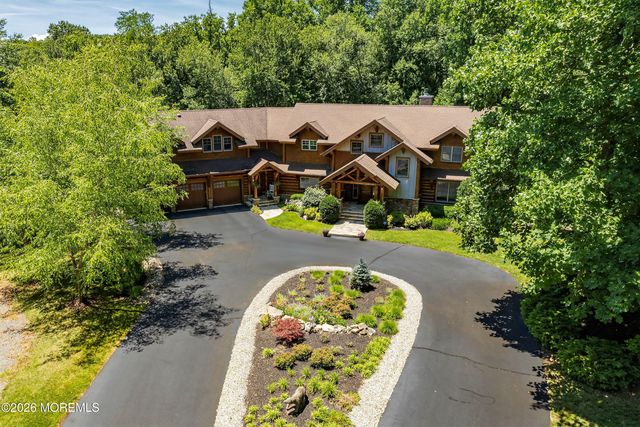 726 Kings Highway E, Atlantic Highlands, NJ 07716