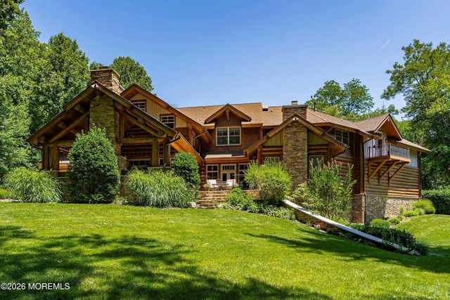 726 Kings Highway E, Atlantic Highlands, NJ 07716