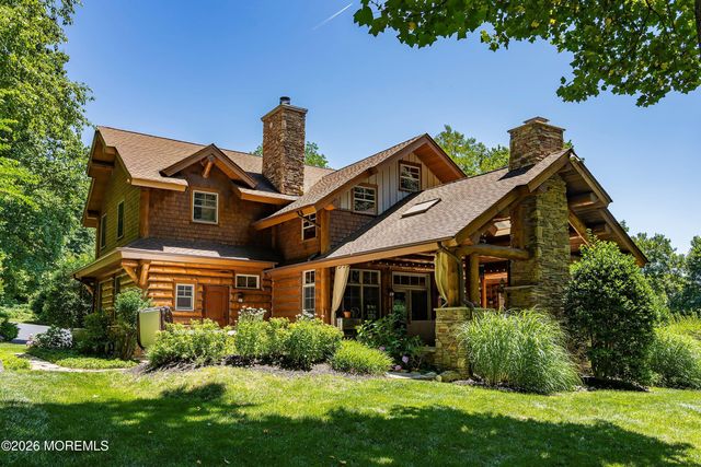 726 Kings Highway E, Atlantic Highlands, NJ 07716