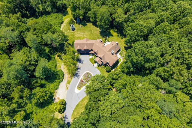 726 Kings Highway E, Atlantic Highlands, NJ 07716