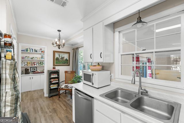313 Gentilly Road, Statesboro, GA 30458