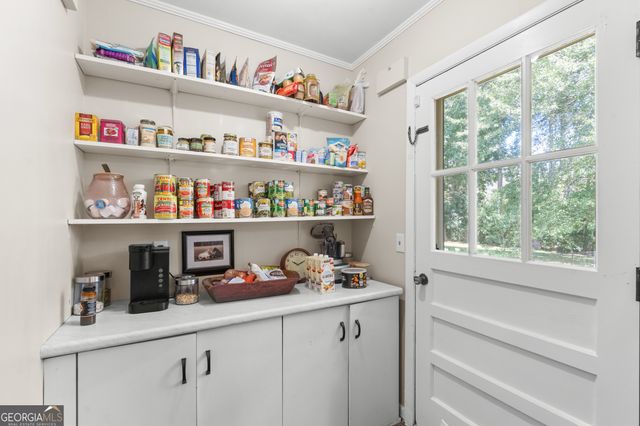 313 Gentilly Road, Statesboro, GA 30458