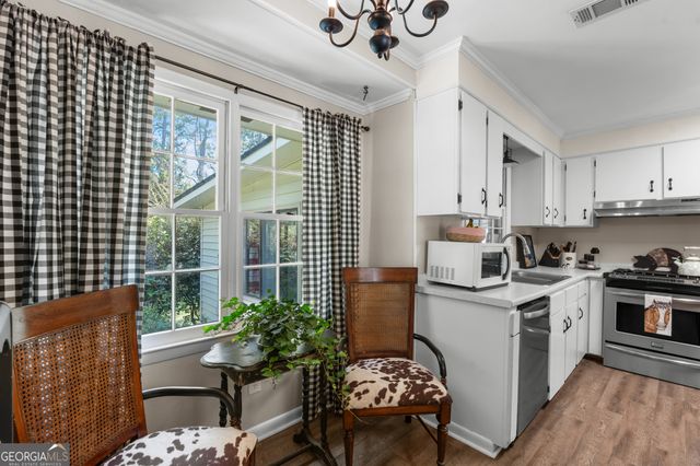 313 Gentilly Road, Statesboro, GA 30458