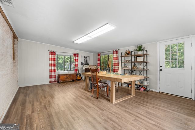 313 Gentilly Road, Statesboro, GA 30458