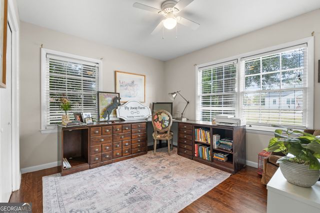 313 Gentilly Road, Statesboro, GA 30458