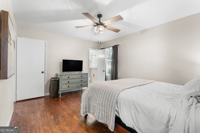 313 Gentilly Road, Statesboro, GA 30458