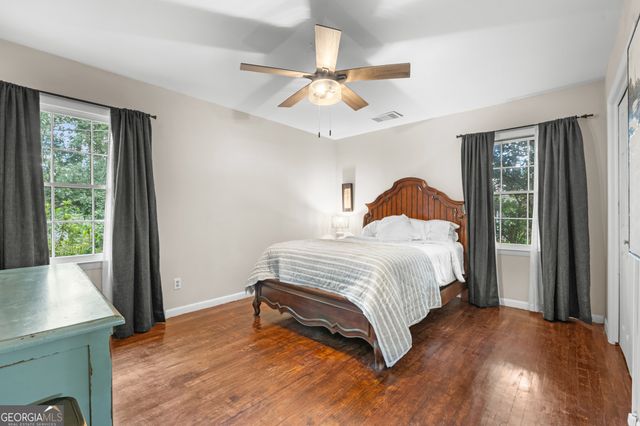313 Gentilly Road, Statesboro, GA 30458