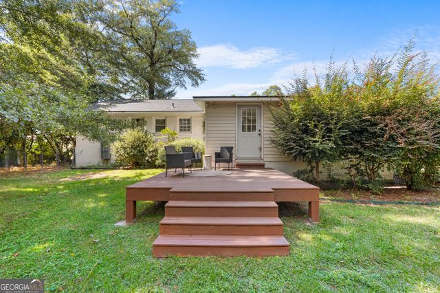 313 Gentilly Road, Statesboro, GA 30458