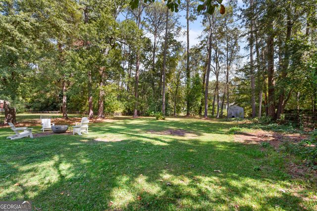 313 Gentilly Road, Statesboro, GA 30458