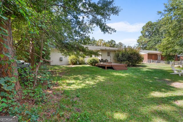 313 Gentilly Road, Statesboro, GA 30458