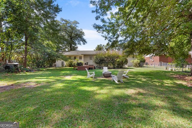 313 Gentilly Road, Statesboro, GA 30458