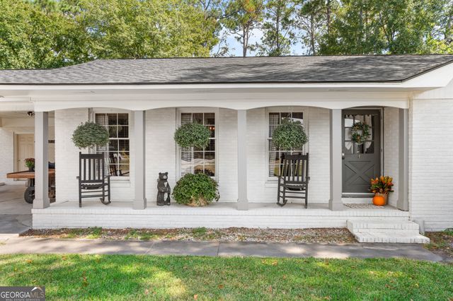 313 Gentilly Road, Statesboro, GA 30458