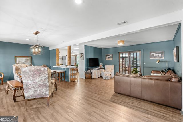 313 Gentilly Road, Statesboro, GA 30458