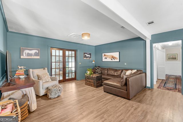 313 Gentilly Road, Statesboro, GA 30458