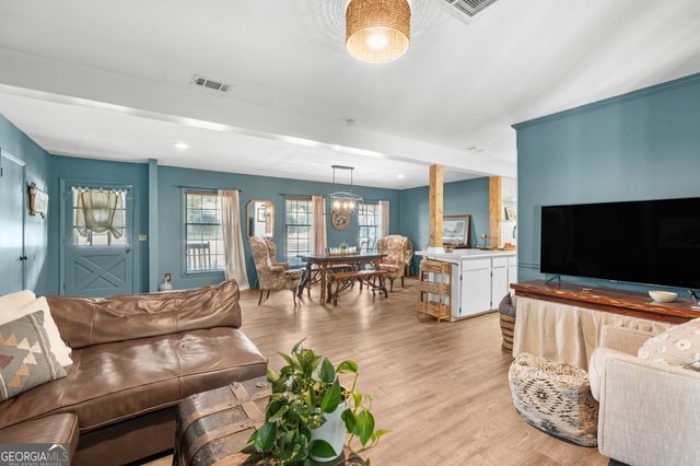 313 Gentilly Road, Statesboro, GA 30458