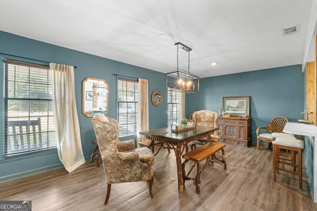 313 Gentilly Road, Statesboro, GA 30458