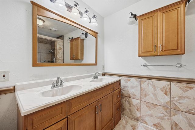 3764 Kiest Valley Parkway, Dallas, TX 75233