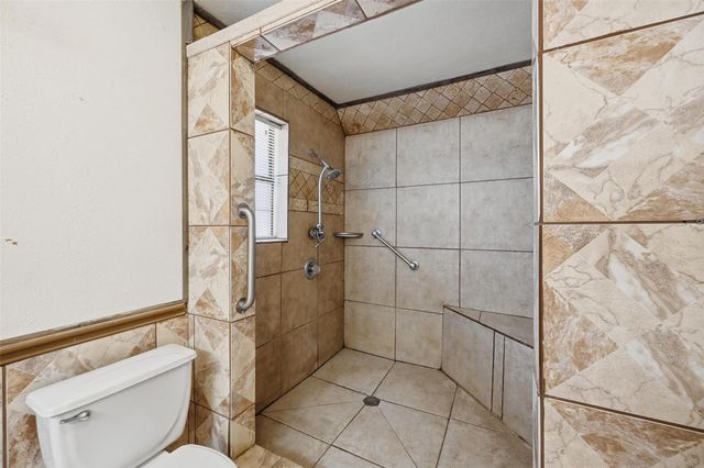 3764 Kiest Valley Parkway, Dallas, TX 75233