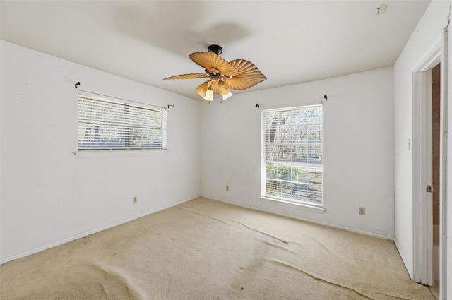 3764 Kiest Valley Parkway, Dallas, TX 75233