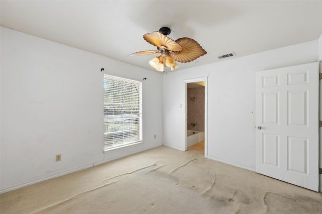 3764 Kiest Valley Parkway, Dallas, TX 75233