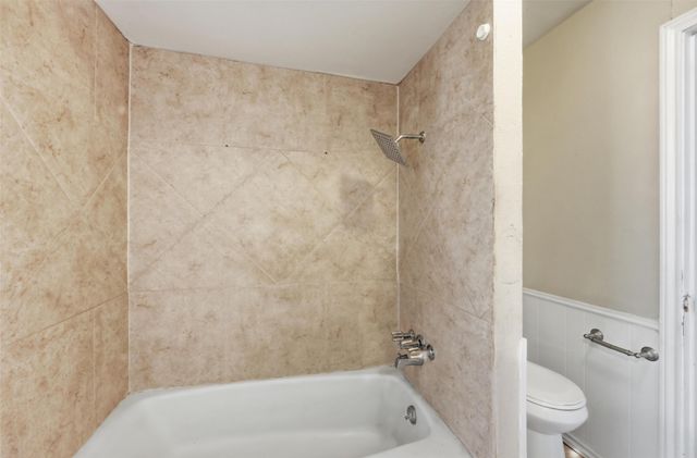 3764 Kiest Valley Parkway, Dallas, TX 75233