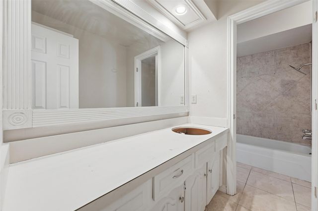 3764 Kiest Valley Parkway, Dallas, TX 75233