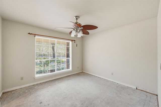 3764 Kiest Valley Parkway, Dallas, TX 75233