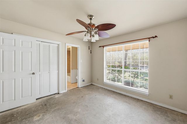 3764 Kiest Valley Parkway, Dallas, TX 75233