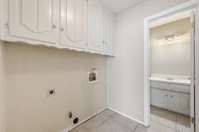 3764 Kiest Valley Parkway, Dallas, TX 75233