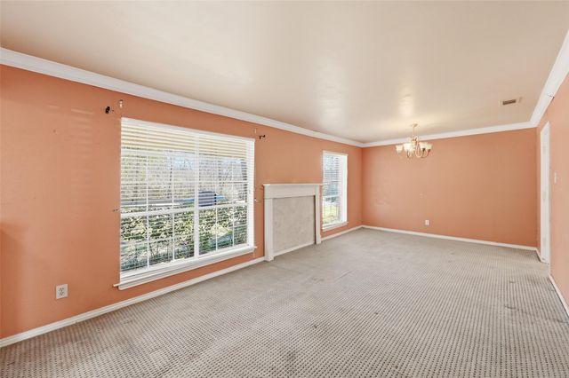 3764 Kiest Valley Parkway, Dallas, TX 75233