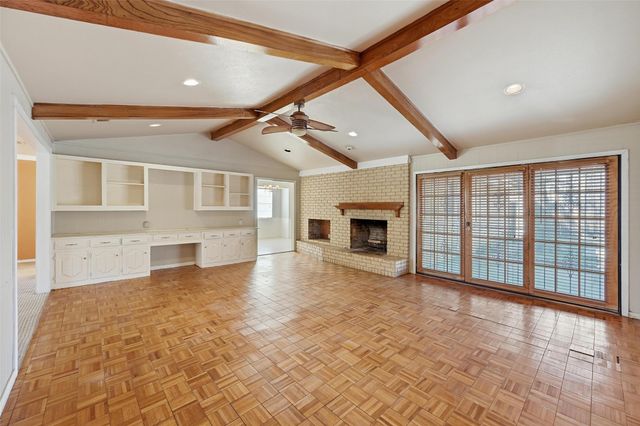 3764 Kiest Valley Parkway, Dallas, TX 75233