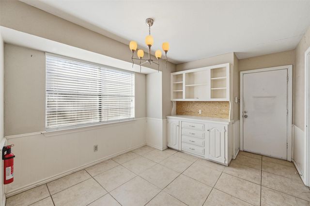 3764 Kiest Valley Parkway, Dallas, TX 75233